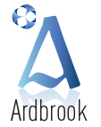 Ardbrook