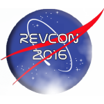 RevCon2016